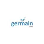 Germain APM coupons and promo codes