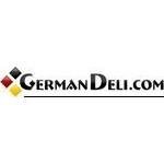 GermanDeli.com coupons and promo codes