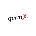 Germ-X coupons and promo codes