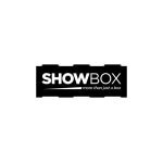 SHOWBOX coupons and promo codes