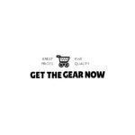 Get The Gear Now coupons and promo codes