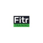 Fitr Training coupons and promo codes