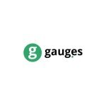 Gauges coupons and promo codes