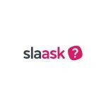 Slaask coupons and promo codes