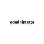 Administrate coupons and promo codes