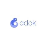 Adok coupons and promo codes
