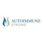 Autoimmune Strong coupons and promo codes
