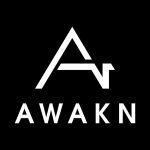 AWAKN coupons and promo codes