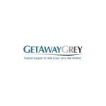 getawaygrey.com coupons and promo codes