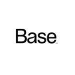 Base CRM coupons and promo codes