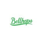 Bellhops coupons and promo codes