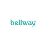 Bellway coupons and promo codes