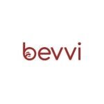 Bevvi coupons and promo codes