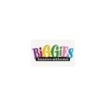 Biggies coupons and promo codes