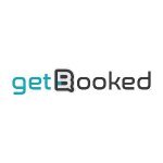 GetBooked coupons and promo codes