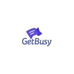 GetBusy coupons and promo codes