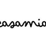 Casama coupons and promo codes