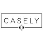 Casely coupons and promo codes