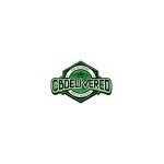 CBDelivered coupons and promo codes