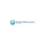 GetCertified4Less coupons and promo codes