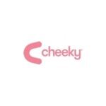 Cheeky coupons and promo codes
