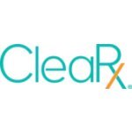 CleaRx coupons and promo codes