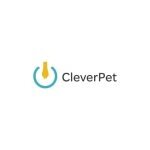 Clever Pets coupons and promo codes