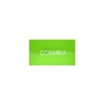 Cosmira coupons and promo codes