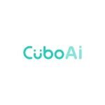 Cubo Ai coupons and promo codes