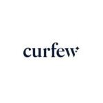 Curfew coupons and promo codes