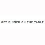 Get Dinner on the Table coupons and promo codes