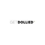 Get Dollied coupons and promo codes