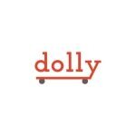 GetDolly coupons and promo codes