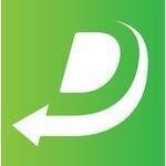 Digital Product Delivery coupons and promo codes