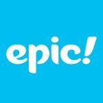 Epic! coupons and promo codes