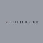 GetFittedClub coupons and promo codes