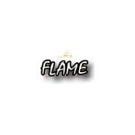 F.L.A.M.E coupons and promo codes