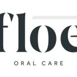 Floe Oral Care coupons and promo codes