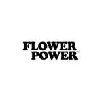 FlowerPower coupons and promo codes