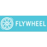 Flywheel coupons and promo codes