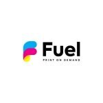 Fuel: Print on Demand coupons and promo codes
