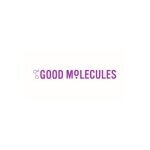 Good Molecules coupons and promo codes
