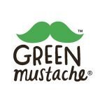 Getgreen Mustache coupons and promo codes