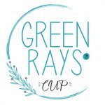 Green Rays Cup coupons and promo codes