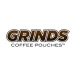 Grinds coupons and promo codes