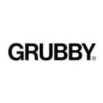 Grubby coupons and promo codes