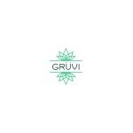 Grüvi coupons and promo codes