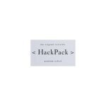 Hackpack coupons and promo codes