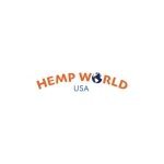 Hemp World USA coupons and promo codes