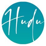 Hudu CBD coupons and promo codes